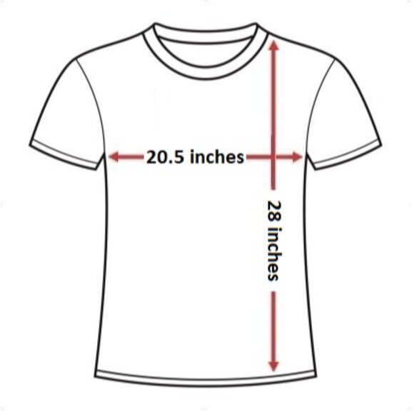 Jordan X Paris Saint-Germain Jersey - Picture 10 of 10